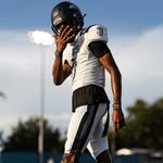 Kai Starks - @k.3_shifty - Instagram