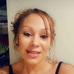 Kai Starks - @kountry_kai22 - Instagram