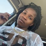 Kai Starks - @kjourney7 - Instagram