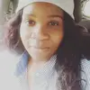 Kai Starks - @kaistarks - TikTok