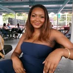 Kaia Starks - Facebook