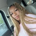Kaiii - @kailey.starks - Instagram