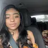 Kaileigh Starks - @kaileighstarks - TikTok
