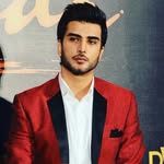 Kais Akr - @kaistarks - Instagram