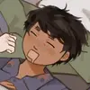 ✩kᥲі☆ ( Taylor’s version ) - @kaistarr_ - TikTok