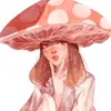 Kai - @kai.starr09 - TikTok