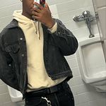 Kai - @kai.starrk - Instagram