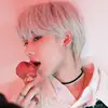 Kai - @kaistarr - TikTok