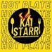 Kai-Starr - Facebook