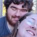 Kai Starr - Facebook