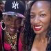 Kai Starr - Facebook
