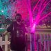 Kai Starr - Facebook