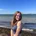 Kai Starr - Facebook