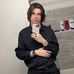 Kai Starr - Facebook
