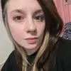 Kai_starr - @kai_starrr - TikTok