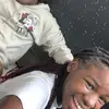 kaii&starr - @kaiistarr7 - TikTok