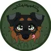 kaiistarrr_ - @kaiistarrr_ - TikTok