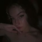𝑘𝑎𝑖𝑙𝑦𝑛ఌ - @kailyn.starr - Instagram