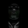Kaistarr - @deangeloroll - TikTok