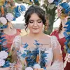 Kaitlyn - @kaistarrb - TikTok