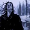 kpj🦇 - @5starr.kai15 - TikTok
