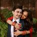 Kai Stevens - Facebook