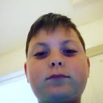 kai stevens - @54321_kai - Instagram