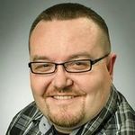 Kai Stevens - @kapunktv.stevens - Instagram