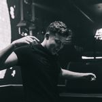 Kai Stevens - @soundofkai - Instagram