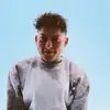 Kai Stevens - @soundofkai - TikTok