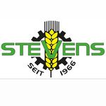 Kai Stevens - @stevens_gmbh - Instagram