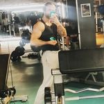 Kai Stevens - @kaistevens476 - Instagram