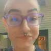 Kai Stevens - @kaistevens07 - TikTok