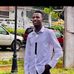 Kai-Stevens Kamanda - Facebook
