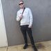 Kai Stevenson - Facebook
