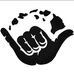Kailen Stevens - Facebook