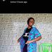 Kaiser M Stevens - Facebook