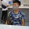 นายไก่ บ้านดอน สัตว์ - @mr.kaibandonstow - TikTok