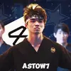 ASTOW7 - @astow.cobrakai - TikTok