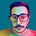Kai Stow - Facebook