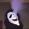 kaidenstowhaxby - @kaidenstowhaxby - TikTok