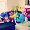 kaii.stowers - @kaii.stowers - TikTok