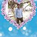 Kailash Sda - Facebook