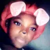 kaimarastow - @queenmachelle6 - TikTok
