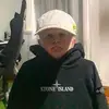 kairistow - @kairistow - TikTok