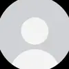 kay_undercover0 - @kailey.bristow - TikTok