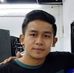 Sda Khai - Facebook