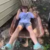 Kai - @kai.sullivan55 - TikTok