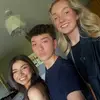 Kai - @kai0sullivan - TikTok