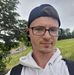 Kai Shaw-sullivan - Facebook